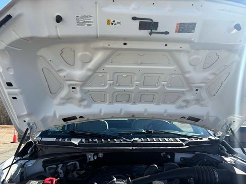 Used 2019 Ford F150 XL w/ XL Power Equipment Group image 53