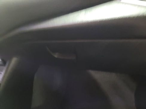 Used 2020 Chevrolet Malibu LS image 51