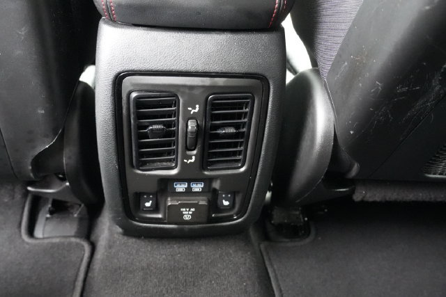 Used 2024 Dodge Durango GT AWD/4WD image 21