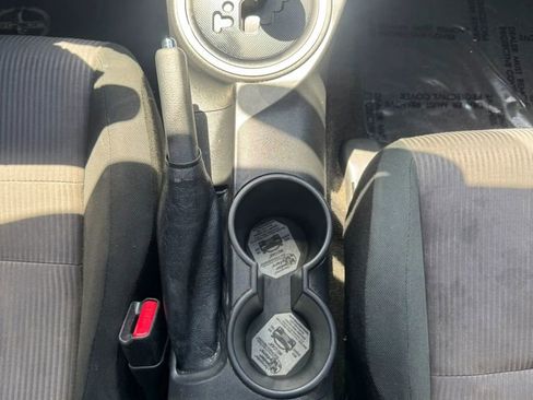 Used 2016 Scion tC FWD image 26