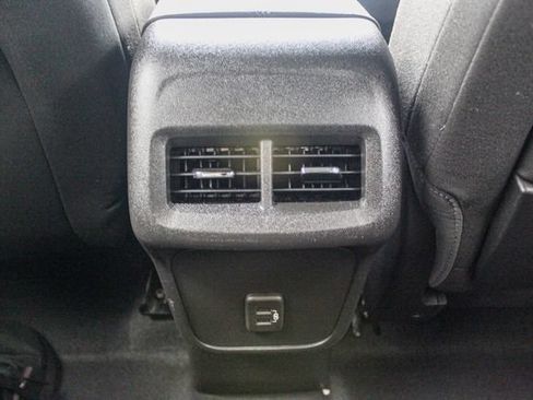 Used 2023 GMC Terrain SLE w/ Elevation Edition FWD image 22