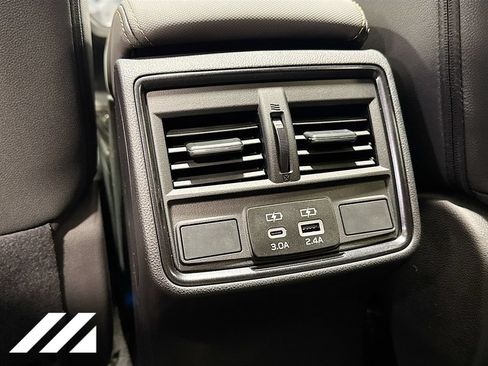 Used 2026 Subaru Forester Wilderness AWD/4WD image 27