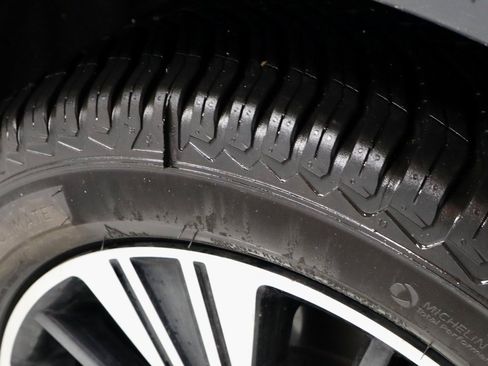 Used 2018 Mitsubishi Eclipse Cross SEL image 20