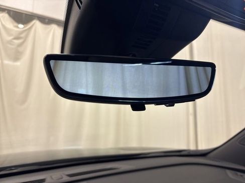 Used 2025 Chevrolet Traverse RS w/ LPO, Floor Liner Package AWD/4WD image 39