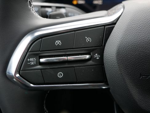 New 2026 Chevrolet Traverse LT w/ Driver Confidence Package image 22