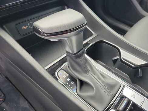 New 2026 Hyundai Santa Cruz SEL image 29