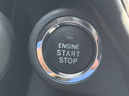 New 2026 Subaru Impreza 2.0i Sport AWD/4WD image 18