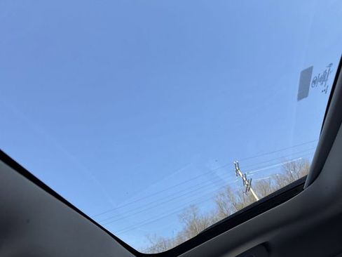 Used 2023 Ford Bronco Sport Big Bend w/ Convenience Package image 18