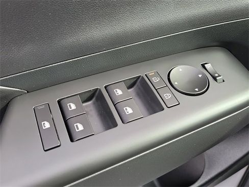 New 2026 Hyundai Kona SEL Sport image 15