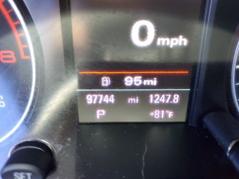 Used 2016 Audi Q5 2.0T Premium Plus w/ Technology Package image 21