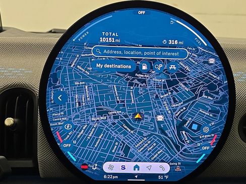 Certified 2025 MINI Cooper S image 19