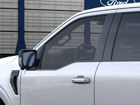 New 2026 Ford F150 XLT image 20