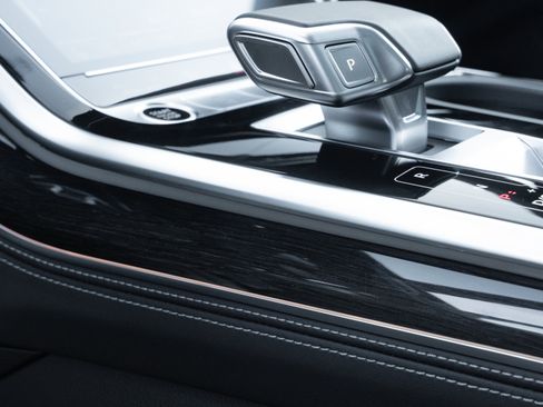 New 2026 Audi Q7 3.0T Premium Plus image 19