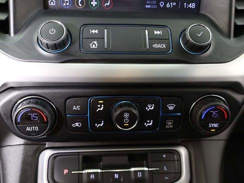 Used 2020 GMC Acadia SLE w/ Driver Convenience Package image 51