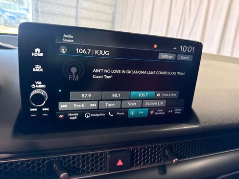 Used 2025 Honda Civic Type R image 27