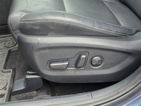 Used 2022 Kia Sportage EX w/ EX Technology Package image 13