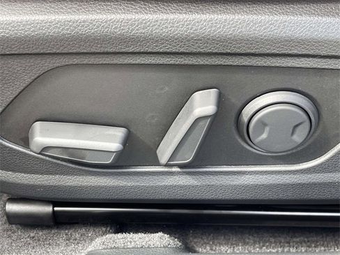 New 2026 Kia K5 GT-Line w/ GT-Line Premium Package image 25