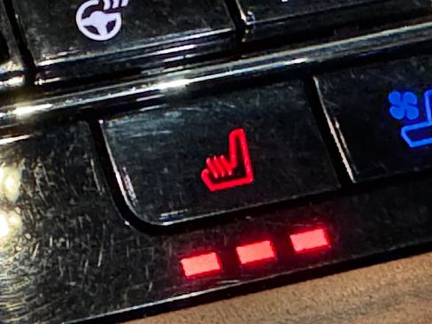 Used 2020 Lincoln Aviator Reserve w/ Equipment Group 201A image 33