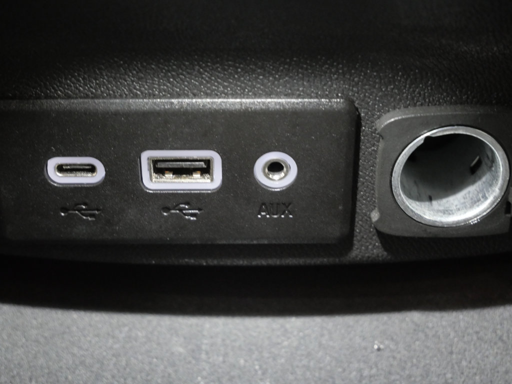 Used 2024 Chevrolet Malibu LT FWD image 21