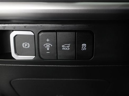 Certified 2026 Hyundai Santa Fe SEL FWD image 25