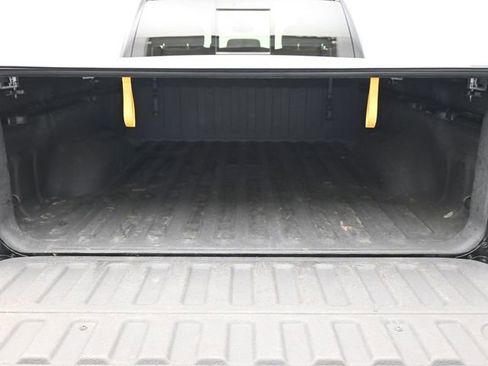 Used 2023 RAM 1500 Big Horn w/ Trailer Tow Group image 31