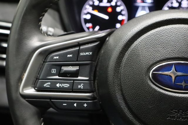 Used 2024 Subaru Outback Touring AWD/4WD image 29