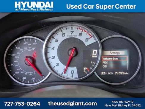 Used 2019 Toyota 86 TRD SE RWD image 29