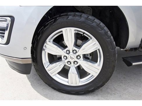 Used 2020 Ford Expedition Max King Ranch image 30