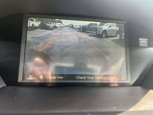 Used 2016 Acura MDX SH-AWD w/ Technology Package image 30
