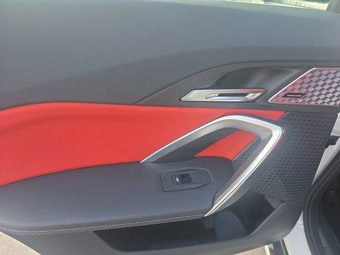 Used 2024 BMW X1 xDrive28i w/ Convenience Package image 10