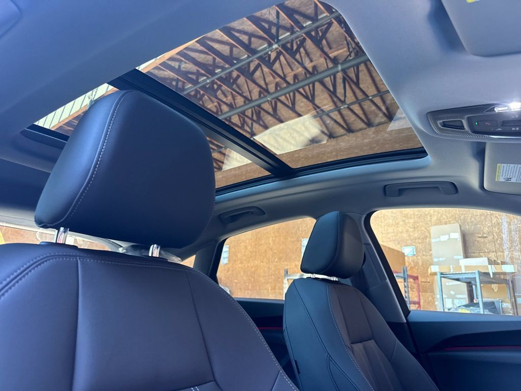 New 2026 Audi Q5 Premium AWD/4WD image 17