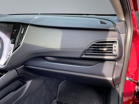 Used 2025 Subaru Legacy Premium image 15