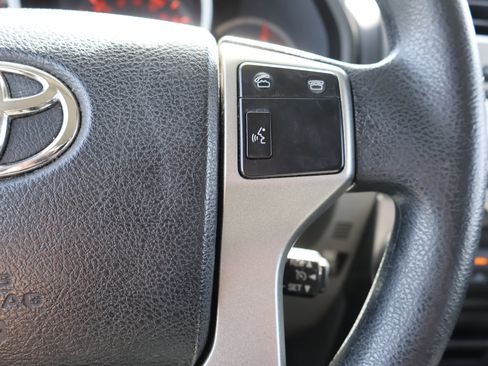 Used 2011 Toyota 4Runner SR5 image 76