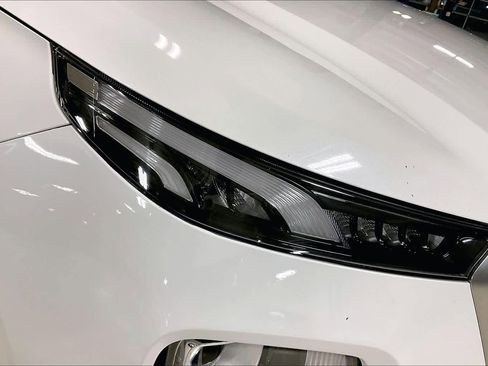 Used 2020 Hyundai Palisade SEL w/ Convenience Package image 24