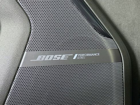 New 2026 GMC Yukon AT4 Ultimate image 18