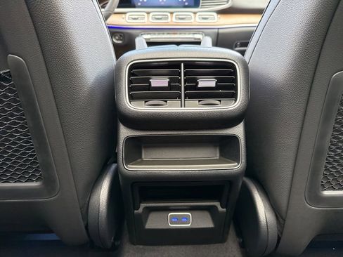 New 2026 Mercedes-Benz GLE 350 4MATIC image 20