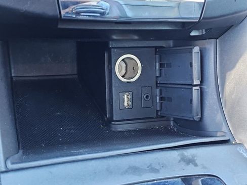 Used 2015 Honda Accord EX-L image 20