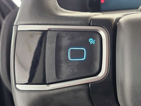 Used 2025 Ford Expedition Active AWD/4WD image 30