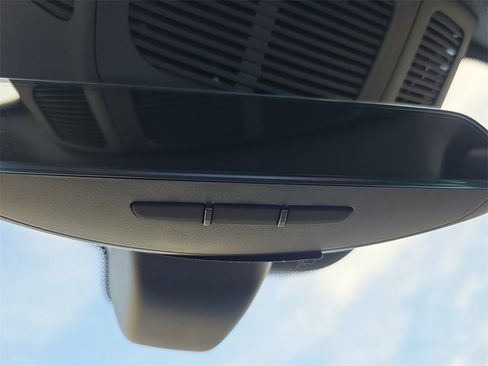 Certified 2024 Mercedes-Benz GLE 450 4MATIC image 27