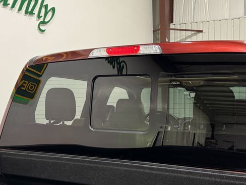 Used 2017 Ford F250 Lariat w/ Lariat Ultimate Package image 55