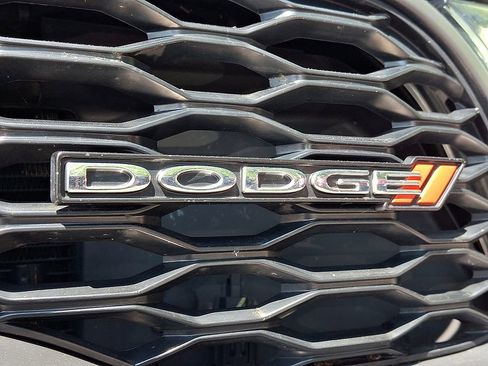 Used 2024 Dodge Durango GT AWD/4WD image 36