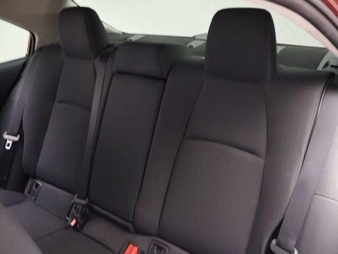 Used 2025 Toyota Corolla LE FWD image 18