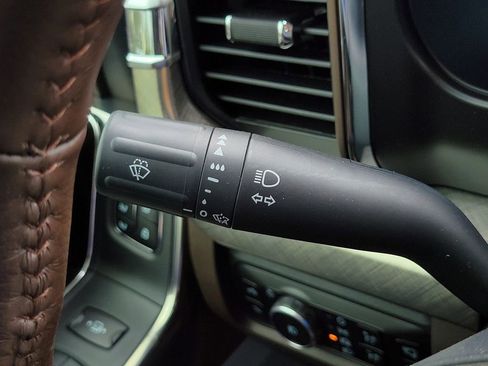 New 2026 Ford F250 King Ranch image 29