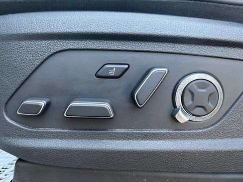 Used 2023 Hyundai Palisade Calligraphy AWD/4WD image 21