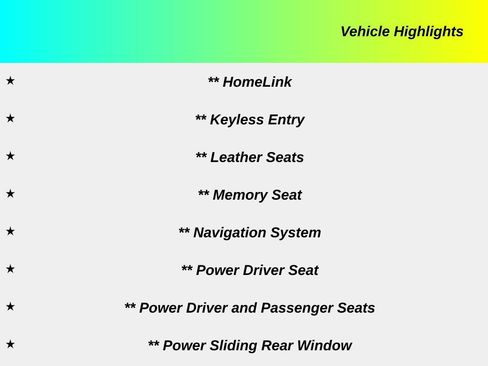 Used 2012 Ford F150 Lariat w/ Lariat Plus Pkg AWD/4WD image 20