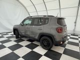 Used 2019 Jeep Renegade Altitude w/ Quick Order Package 22M image 2