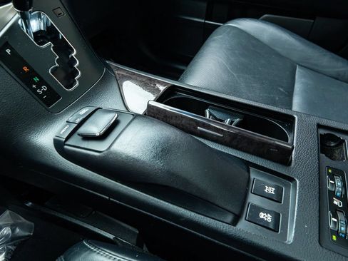Used 2013 Lexus RX 350 AWD w/ Navigation Pkg image 40