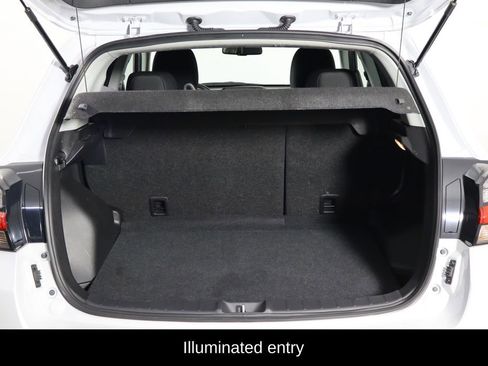 Used 2024 Mitsubishi Outlander Sport ES image 16