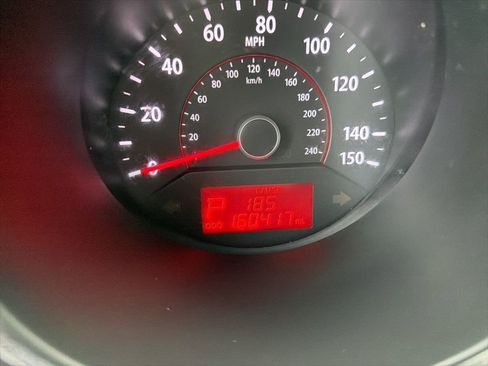 Used 2013 Kia Sorento EX w/ Premium Plus Pkg image 20