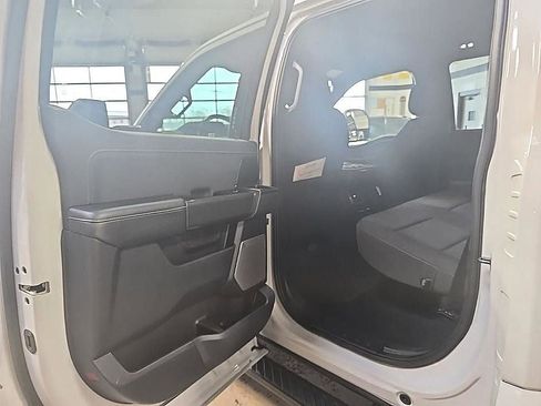 Used 2023 Ford F150 XLT w/ Equipment Group 302A High image 33